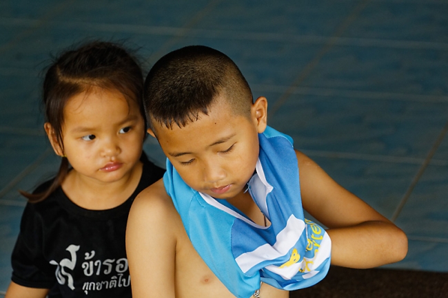 Famille et amis-MAI17-049